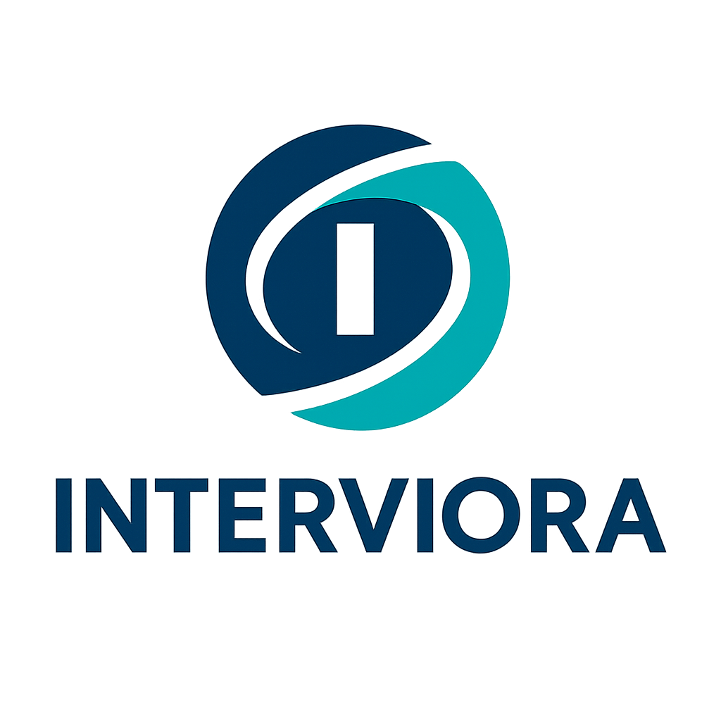 Interviora